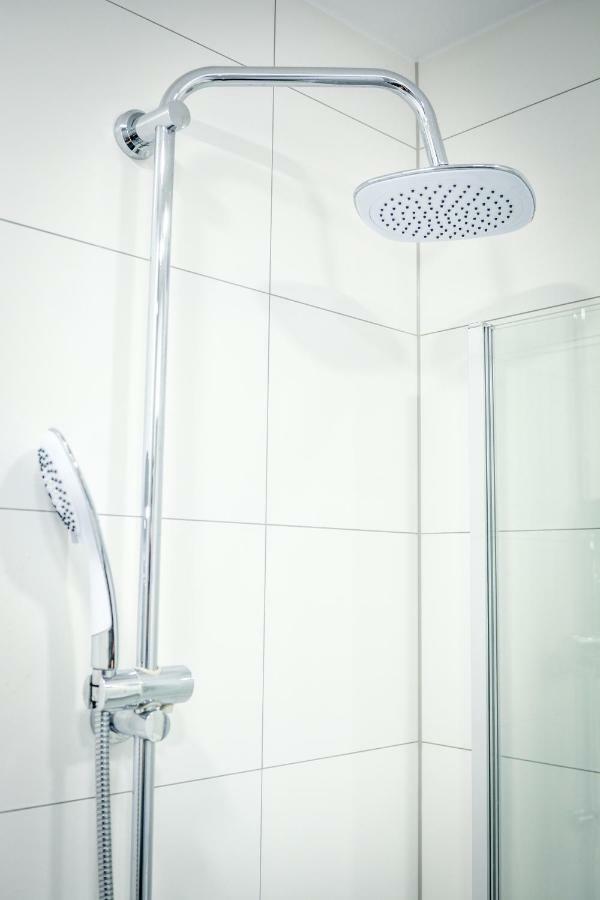Apartament Aviator Apartment ซาตอร์ ภายนอก รูปภาพ